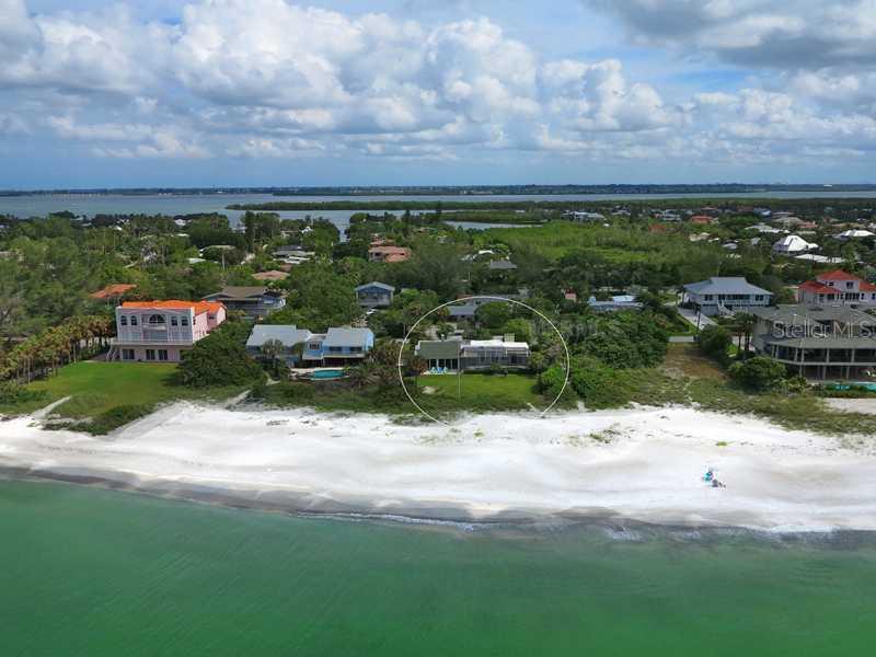 6505 Gulfside Rd., Longboat Key, FL 34228