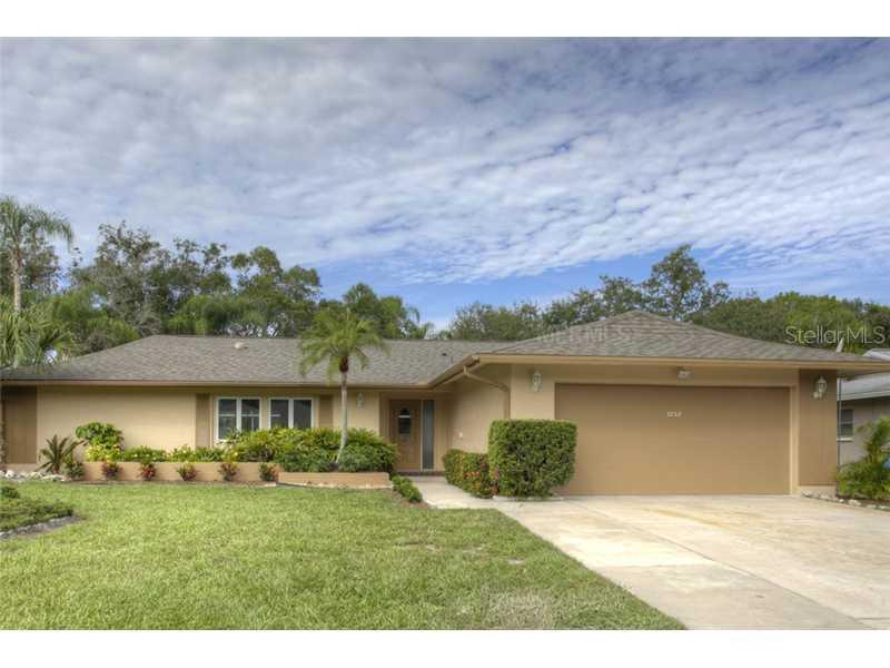 3232 Riviera Dr., Sarasota, FL 34232