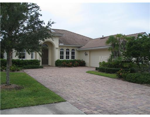 [Address Hidden by Seller], Nokomis, FL 34275