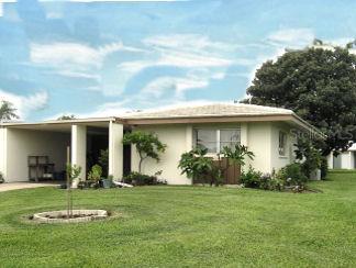 3249 Gifford Ln. #412, Sarasota, FL 34239