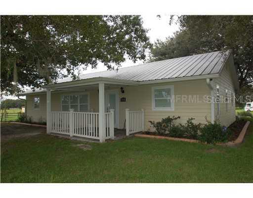 1702 Lena Ln., Sarasota, FL 34240