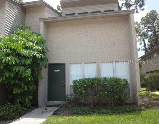 4368 Rayfield Dr. #D-310, Sarasota, FL 34243