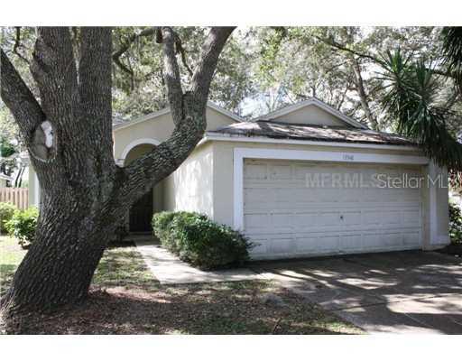 13548 Bellingham Dr., Tampa, FL 33625