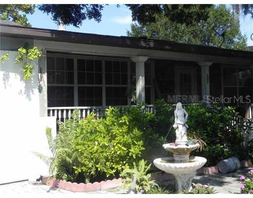 3712 27th St., Bradenton, FL 34208