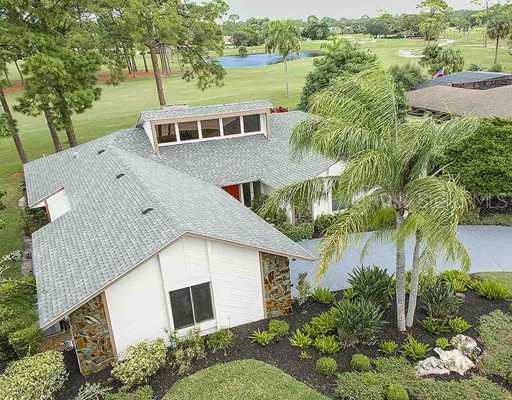 3613 Avenida Madera, Bradenton, FL 34210