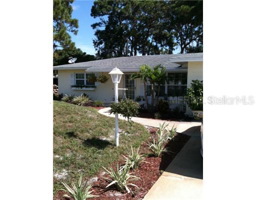 3145 Siesta Dr., Venice, FL 34293