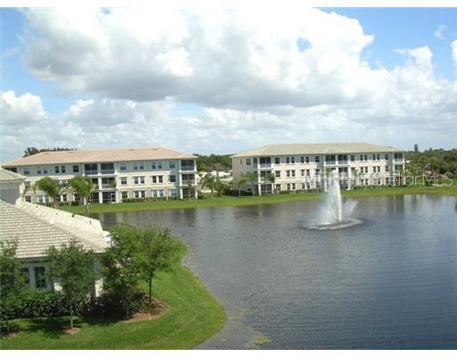 1000 San Lino Cir. #1012, Venice, FL 34292