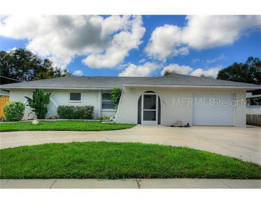 3206 Vinson Ave., Sarasota, FL 34232