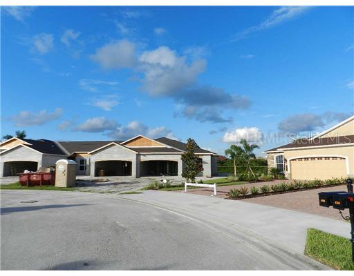 4280 SW Turnberry Cir., North Port, FL 34288