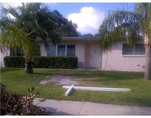 3173 Monica Pkwy., Sarasota, FL 34234