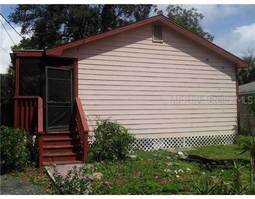 1645 24th St., Sarasota, FL 34234