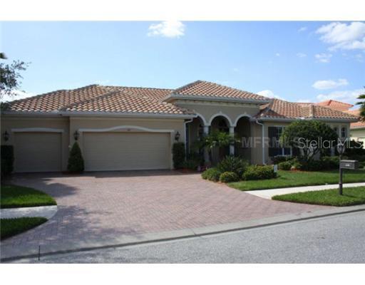 [Address Hidden by Seller], Nokomis, FL 34275