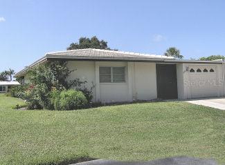 3382 Dartmouth Ln. #1003, Sarasota, FL 34239