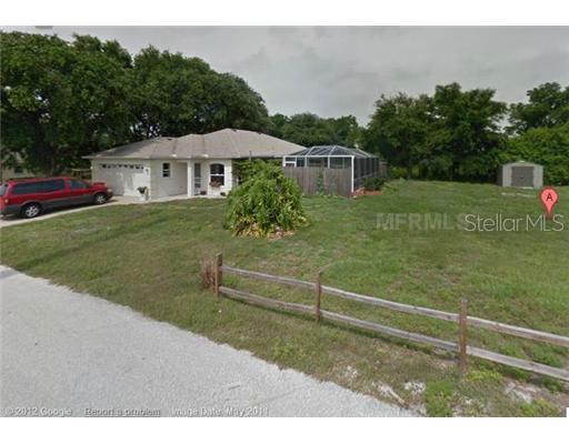 1080 Bay St., Nokomis, FL 34275