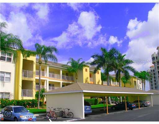 2725 Terra Ceia Bay Blvd. #107, Palmetto, FL 34221