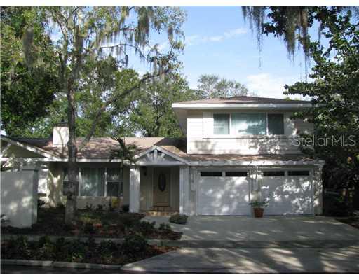 3511 Palonia Ct., Sarasota, FL 34239