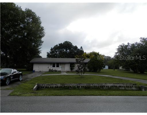 2812 61st St., Palmetto, FL 34221