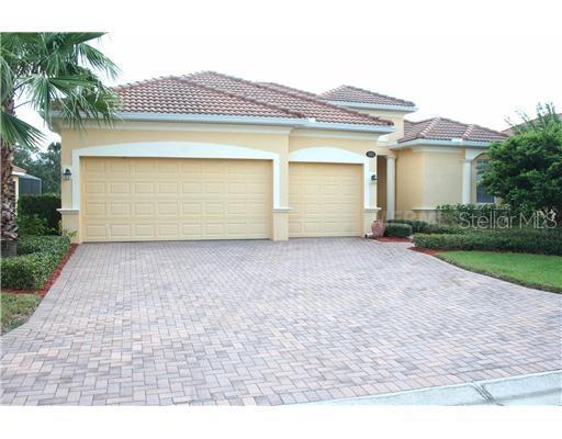 503 Grand Preserve Cove, Bradenton, FL 34212