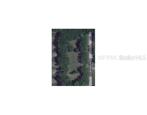 Poinsettia St., Riverview, FL 33578