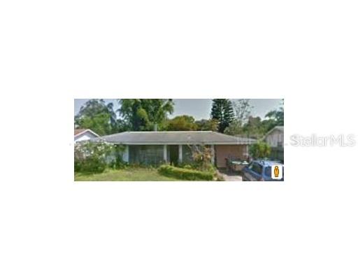4218 Baird St., Sarasota, FL 34232