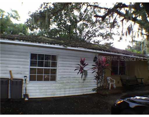 2617 Huntington Ave., Sarasota, FL 34232