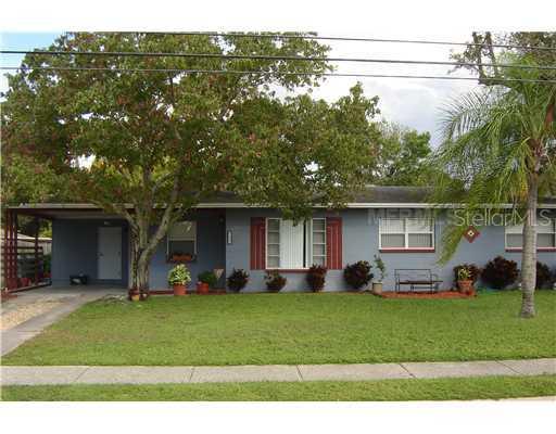7437 16th St., St Petersburg, FL 33702
