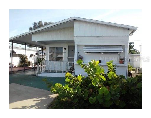 6505 Washington St., Bradenton, FL 34207