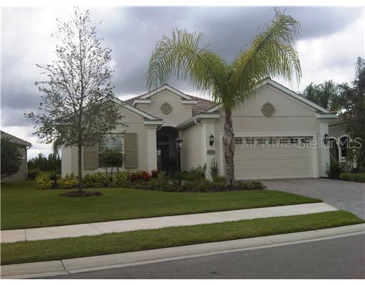 14438 Whitemoss Ter., Lakewood Ranch, FL 34202