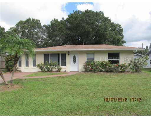 4633 Spahn St., Sarasota, FL 34232