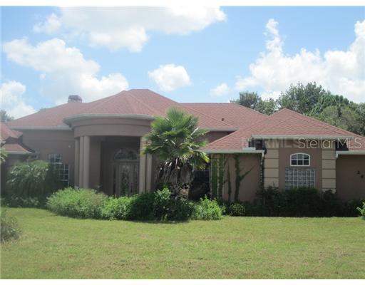 261 Gates Creek Rd., Bradenton, FL 34212