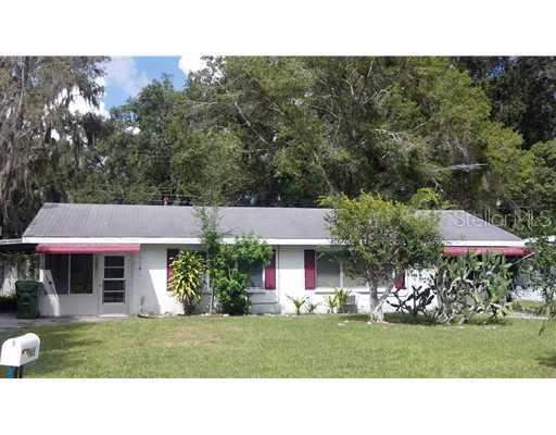 965 Osborne Dr., Sarasota, FL 34234
