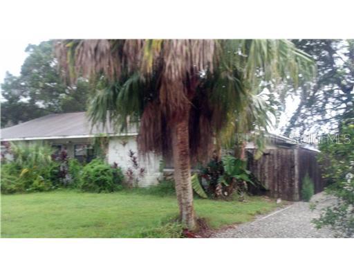 4216 3rd Ave., Bradenton, FL 34208