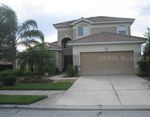 8660 Stone Harbour Loop, Bradenton, FL 34212