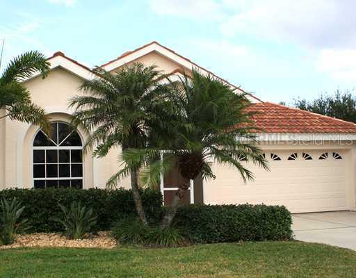 6809 Winslow St., Sarasota, FL 34243