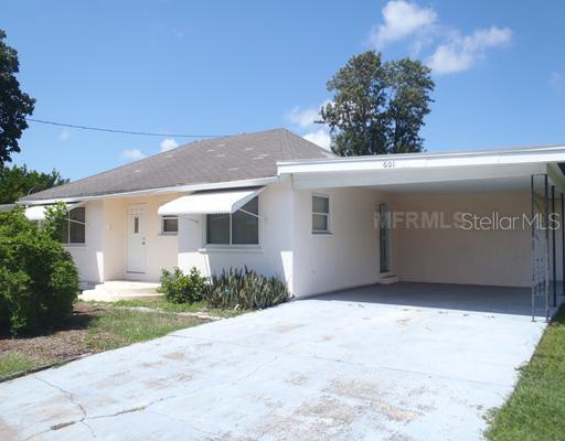 601 37th Avenue Dr., Bradenton, FL 34208