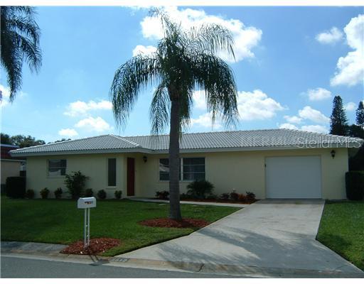 [Address Hidden by Seller], Sarasota, FL 34237