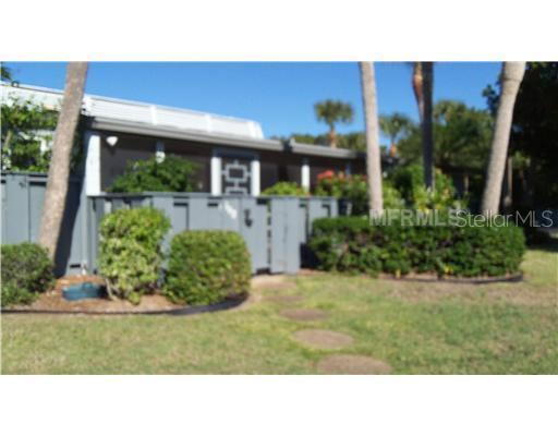 6700 Gulf Of Mexico Dr. #102, Longboat Key, FL 34228