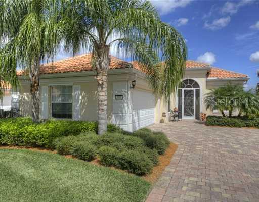 5950 Roseto Pl., Sarasota, FL 34238