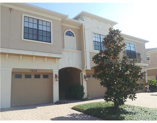 7256 Hamilton Rd. #278, Bradenton, FL 34209