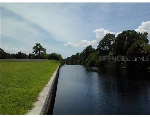 2600 Pebble Creek Pl., Port Charlotte, FL 33948