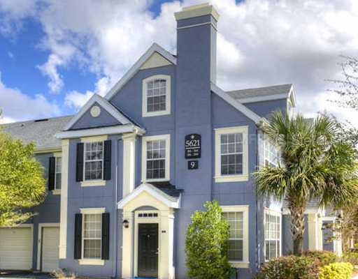 5621 Bidwell Pkwy. #202, Sarasota, FL 34233