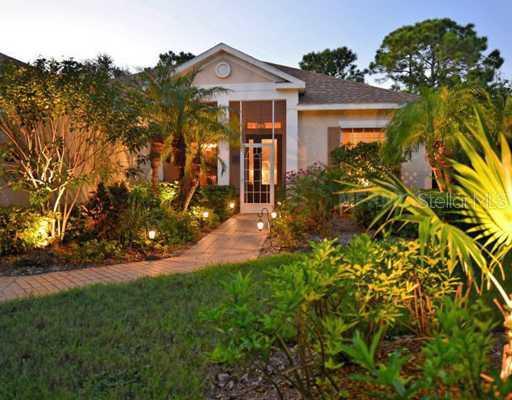 578 Meadow Sweet Cir., Osprey, FL 34229