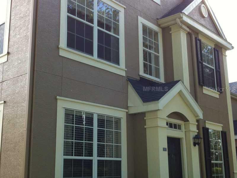 5531 Rosehill Rd. #103, Sarasota, FL 34233