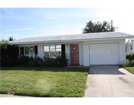 9675 44th Way, Pinellas Park, FL 33782