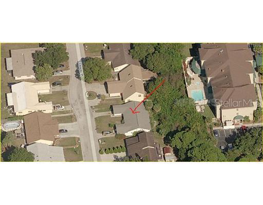 5406 Desoto Pl., Sarasota, FL 34234
