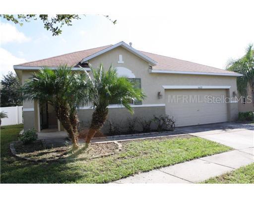 6622 Gates Pointe Way, Riverview, FL 33578