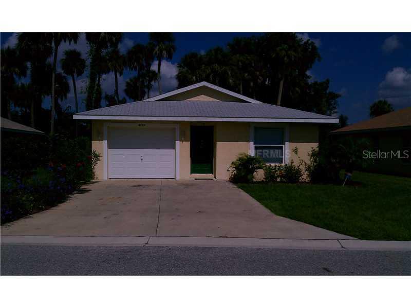 2707 31st Ave., Bradenton, FL 34208