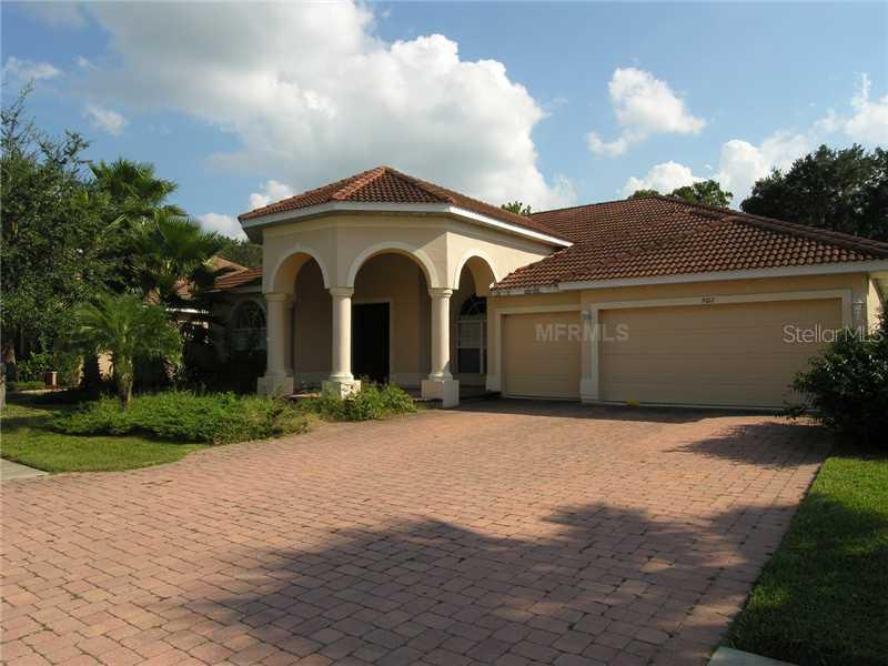 9012 Brookfield Ter., Bradenton, FL 34212