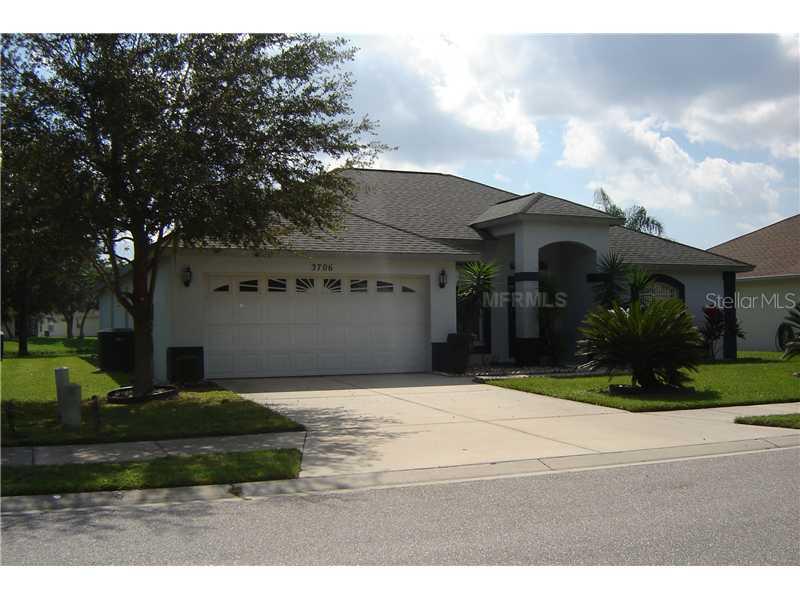 [Address Hidden by Seller], Bradenton, FL 34208