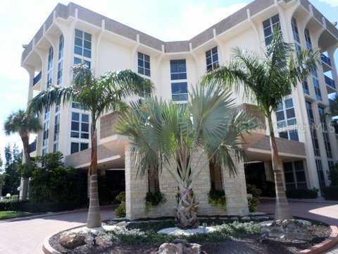 1701 Gulf Of Mexico Dr. #606, Longboat Key, FL 34228